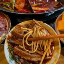三禾源老火锅(松石店) - 重庆市旅游 缩略图 1