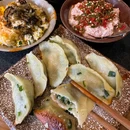 三禾源老火锅(松石店) - 重庆市旅游 缩略图 3