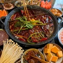 Haru bistro 好日子韩食酒馆 - 重庆市旅游 缩略图 5