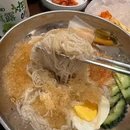沈阳万象城 - 沈阳市旅游 缩略图 2