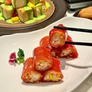 九十九里棠(武商梦时代店) - 武汉市旅游 缩略图 4