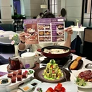 九十九里棠(武商梦时代店) - 武汉市旅游 缩略图 3