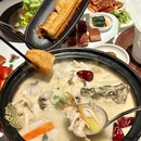九十九里棠(武商梦时代店) - 武汉市旅游 缩略图 1
