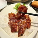 九十九里棠(武商梦时代店) - 武汉市旅游 缩略图 6