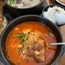 Haru bistro 好日子韩食酒馆 - 重庆市旅游 缩略图 3