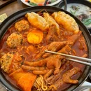 Haru bistro 好日子韩食酒馆 - 重庆市旅游 缩略图 2