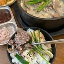 Haru bistro 好日子韩食酒馆 - 重庆市旅游 缩略图 8