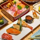 原·料理 - 上海市旅游 缩略图 2