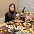 原·料理 - 上海市旅游 缩略图 1