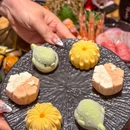 原·料理 - 上海市旅游 缩略图 4