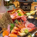 原·料理 - 上海市旅游 缩略图 3