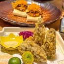 原·料理 - 上海市旅游 缩略图 6