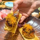 原·料理 - 上海市旅游 缩略图 8