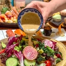 原·料理 - 上海市旅游 缩略图 7
