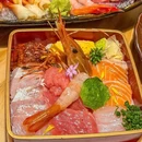 原·料理 - 上海市旅游 缩略图 9