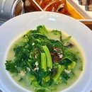 南棠馆(武汉天地壹方北馆店) - 武汉市旅游 缩略图 8