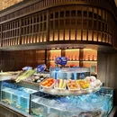 南棠馆(武汉天地壹方北馆店) - 武汉市旅游 缩略图 9