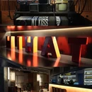 大理HIHAT先锋海景酒店(圣托里尼店) - 大理白族自治州旅游 缩略图 4