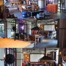 大理HIHAT先锋海景酒店(圣托里尼店) - 大理白族自治州旅游 缩略图 5