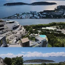 大理HIHAT先锋海景酒店(圣托里尼店) - 大理白族自治州旅游 缩略图 1