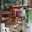 大理HIHAT先锋海景酒店(圣托里尼店) - 大理白族自治州旅游 缩略图 7