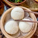 椿村小吃 - 丽江市旅游 缩略图 5