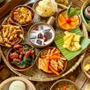 椿村小吃 - 丽江市旅游 缩略图 4