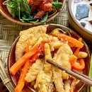 椿村小吃 - 丽江市旅游 缩略图 2
