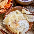 椿村小吃 - 丽江市旅游 缩略图 9