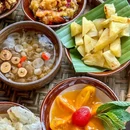 椿村小吃 - 丽江市旅游 缩略图 7