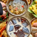 椿村小吃 - 丽江市旅游 缩略图 8