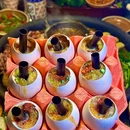 贵野烙锅 - 武汉市旅游 缩略图 2