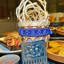 贵野烙锅 - 武汉市旅游 缩略图 7