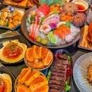 醉晟炭烧小馆 - 北京市旅游 缩略图 1