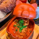 醉晟炭烧小馆 - 北京市旅游 缩略图 6