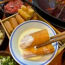 王光明火锅(光环店) - 重庆市旅游 缩略图 3