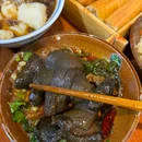 王光明火锅(光环店) - 重庆市旅游 缩略图 2