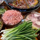 王光明火锅(光环店) - 重庆市旅游 缩略图 5