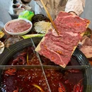 王光明火锅(光环店) - 重庆市旅游 缩略图 4