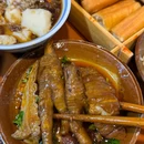 王光明火锅(光环店) - 重庆市旅游 缩略图 6