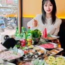 秦道烤肉 - 西安市旅游 缩略图 1