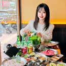 秦道烤肉 - 西安市旅游 缩略图 3