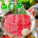 秦道烤肉 - 西安市旅游 缩略图 5