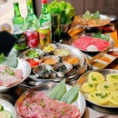 秦道烤肉 - 西安市旅游 缩略图 4