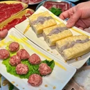 肆汕门海鲜牛肉火锅(青山印象城店) - 武汉市旅游 缩略图 6