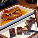 南棠馆(武汉天地壹方北馆店) - 武汉市旅游 缩略图 3