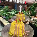 南棠馆(武汉天地壹方北馆店) - 武汉市旅游 缩略图 2