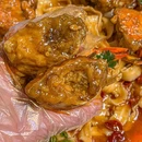 森林海鲜大排档-原马哥森林啤酒屋(丹阳路店) - 青岛市旅游 缩略图 8