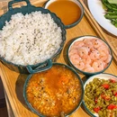 森林海鲜大排档-原马哥森林啤酒屋(丹阳路店) - 青岛市旅游 缩略图 6