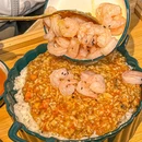 森林海鲜大排档-原马哥森林啤酒屋(丹阳路店) - 青岛市旅游 缩略图 7